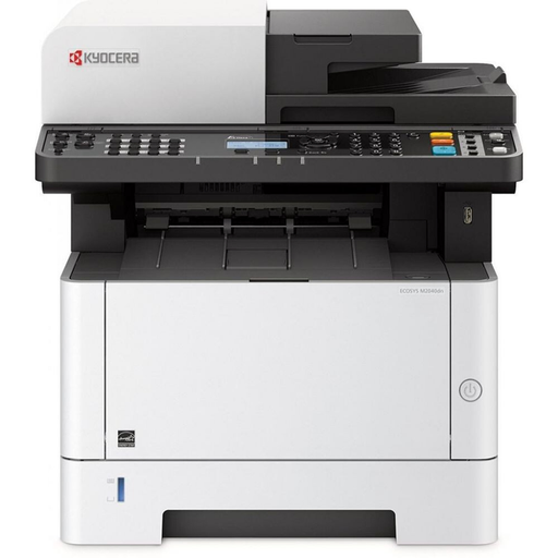 БФП Kyocera M2040dn (1102S33NL0)