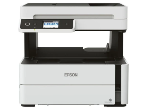 БФП Epson EcoTank Monochrome M3180 (C11CG93405)