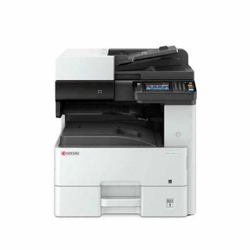 БФП Kyocera ECOSYS M4125idn (1102P23NL0)