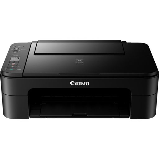 БФП Canon PIXMA TS3340 Wi-Fi (3771C007)