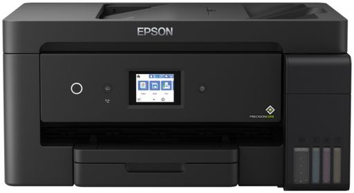 МФУ Epson L14150 (C11CH96404)