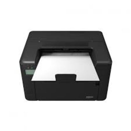 Принтер Canon LBP122dw + Wi-Fi (5620C001)
