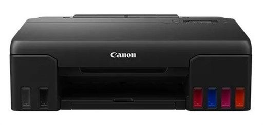 Принтер А4 Canon Pixma G540 (4621C009)