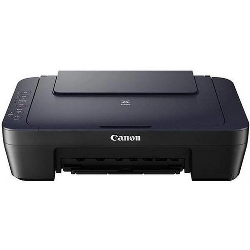 Принтер Canon PIXMA E414 (1366C009)