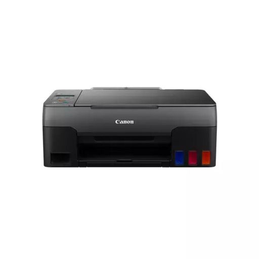 Принтер Canon PIXMA G2420 (4465C009)