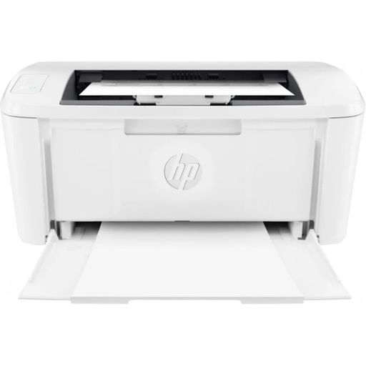 Принтер HP LaserJet M110we (7MD66E)