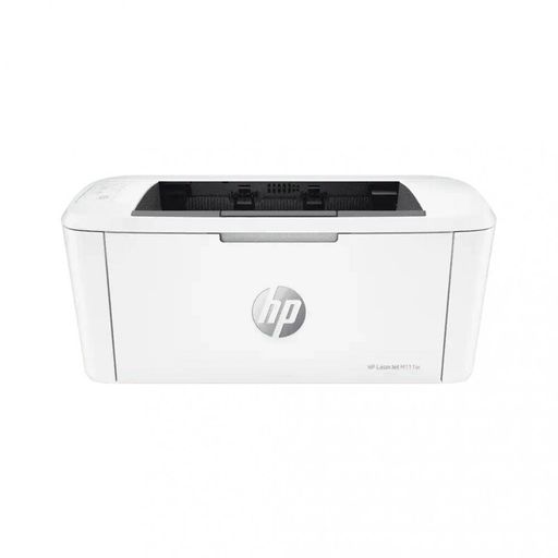 Принтер HP M111w + Wi-Fi (7MD68A)