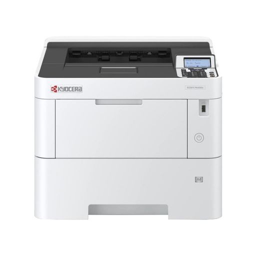 Принтер лазерный Kyocera ECOSYS PA4500x (110C0Y3NL0)