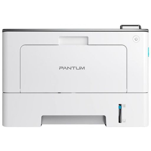 Принтер моно A4 Pantum BP5100DN 40ppm Duplex Ethernet