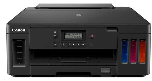 Принтер Canon Pixma G5040 (3112C009)