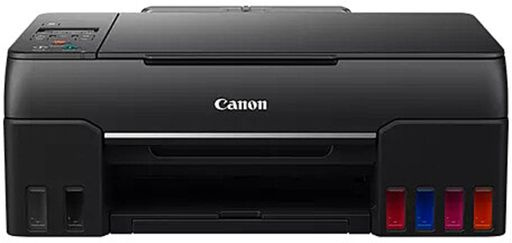 БФП Canon PIXMA G640 (4620C009)
