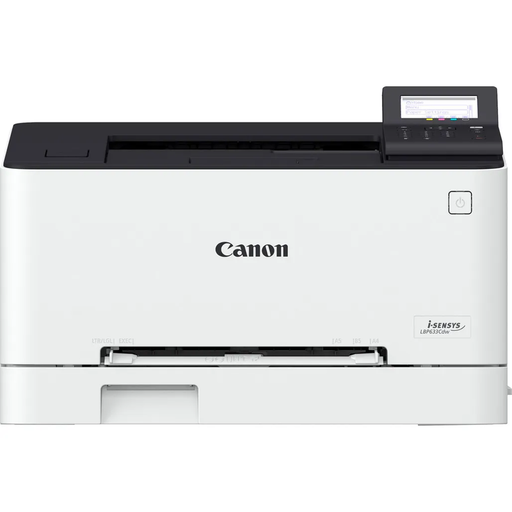 Принтер Canon I-SENSYS LBP633CDW (5159C001) Europe