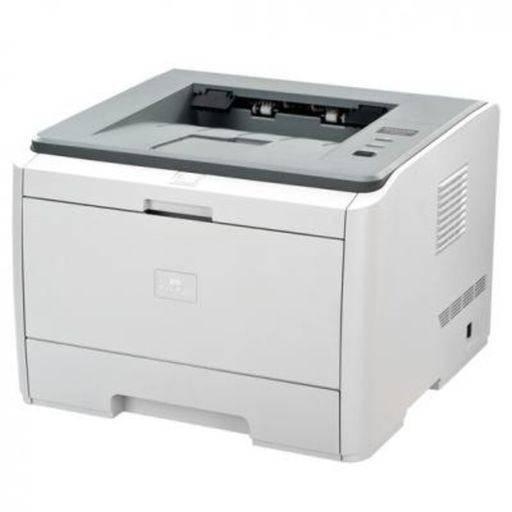 Принтер Pantum P3200D (BA9A-1908-AS0)