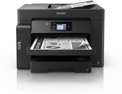 БФП Epson M15140 (C11CJ41404)