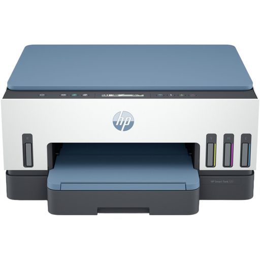 БФП HP Smart Tank 725 (28B51A)
