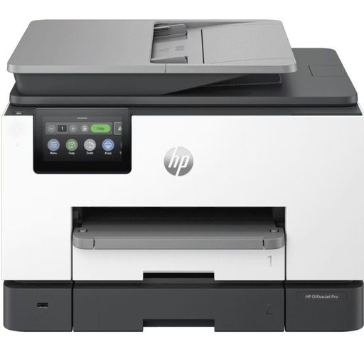 БФП HP OfficeJet Pro 9130 з Wi-Fi (404K9C)