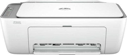 БФП HP DJ Ink Advantage 2876 + Wi-Fi (6W7E6C)