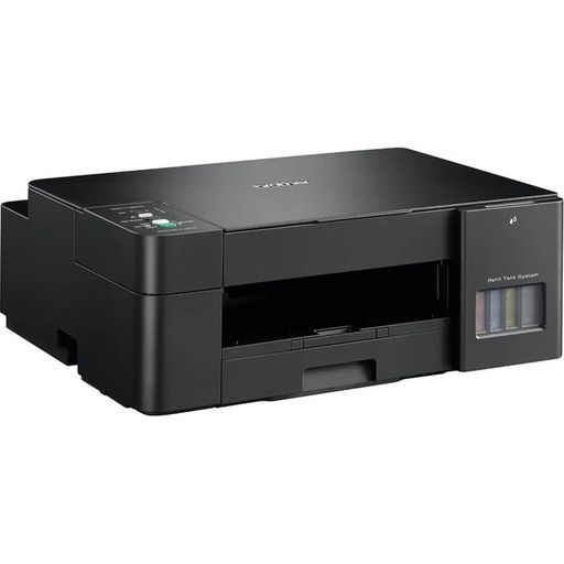 БФП Brother DCP-T425W + Wi-Fi (DCPT425WR1)