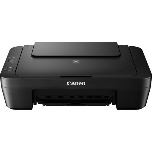МФУ Canon Pixma MG2551s (0727C066) Europe