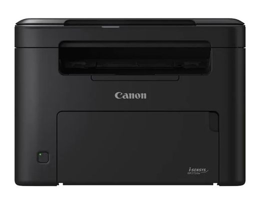 МФУ Canon i-SENSYS MF272dw + Wi-Fi (5621C013)