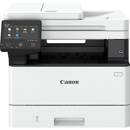 МФУ Canon i-SENSYS MF461DW + Wi-Fi (5951C020)