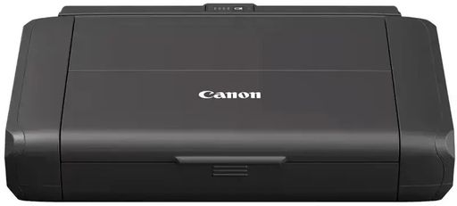 Принтер Canon BX110 W/B 7069C027AA