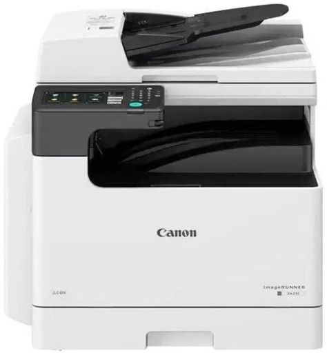 МФУ Canon imageRUNNER 2425i II MFP (7078C002AA)