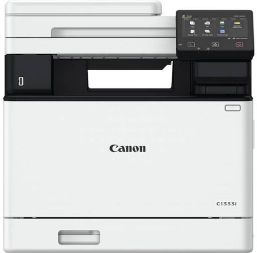 МФУ Canon IMAGEFORCE C1333 (7185C002AA)