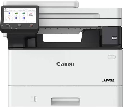 МФУ Canon MF463DW II (7188C008AA)