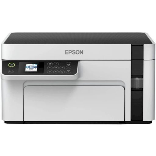 МФУ Epson M2120 + Wi-Fi (C11CJ18404)