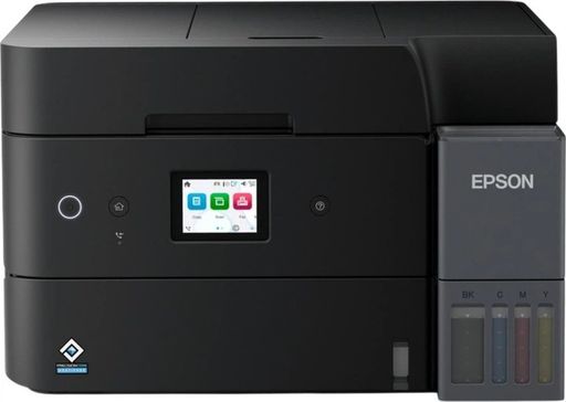 МФУ Epson EcoTank L6390 (C11CL40406)