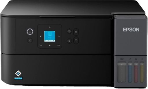 МФУ Epson L4360 (C11CL41411)