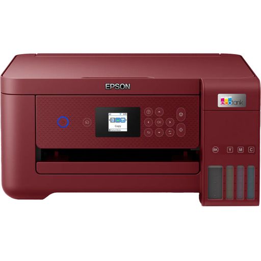МФУ Epson EcoTank L4367 (C11CL41413)