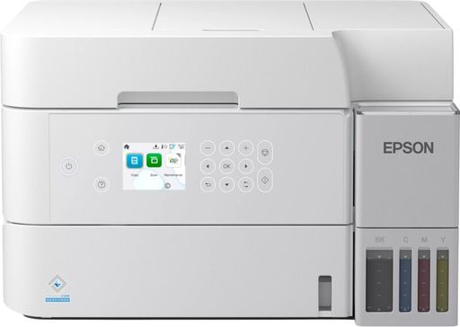 МФУ Epson EcoTank L6376 (C11CL43404) Europe