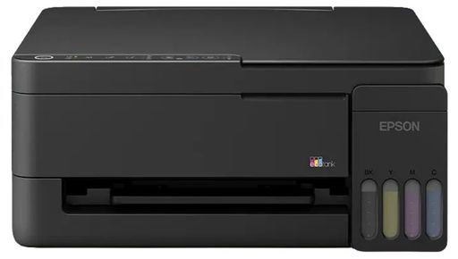 МФУ Epson L3350 (C11CL62413) Europe
