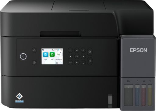 МФУ Epson L6370 (C11CL43405)
