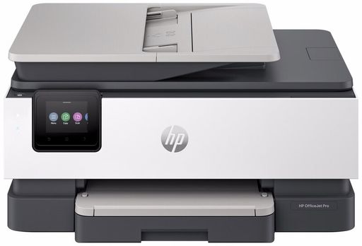 МФУ HP OfficeJet Pro 8132e (40Q45B) Europe