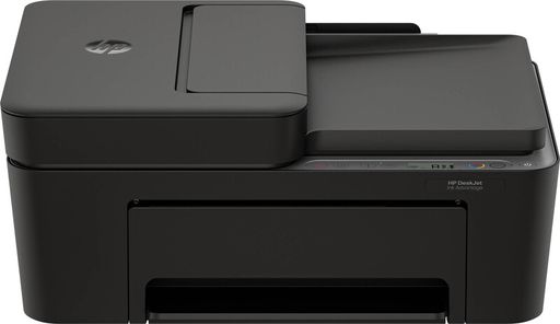 МФУ HP Ink Advantage 4376 з Wi-Fi (89G05C)