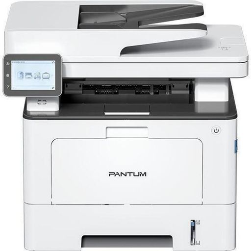 МФУ Pantum BM5110ADN