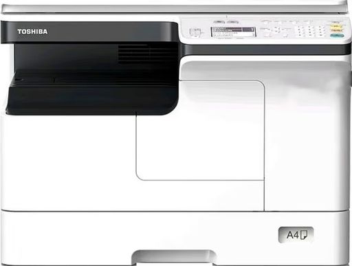 МФУ Toshiba e-Studio 2323AM (6AG00010113)