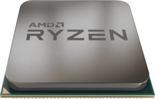 Процесор AMD Ryzen 9 3900 (100-000000070)