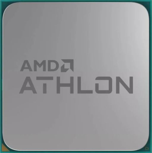 Процессор AMD Athlon ™ 4150GE Gold PRO (100-000000452)