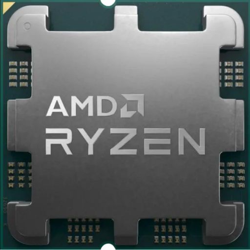 Процесор AMD Ryzen 9 7950X (4.5GHz 64MB 170W AM5) Tray (100-000000514)