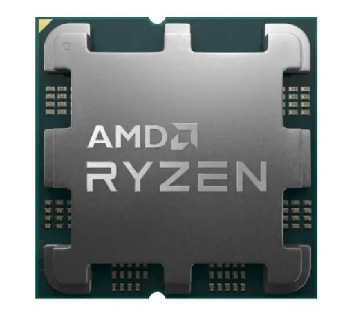 Процесор AMD Ryzen 7 7700X (100-000000591) OEM