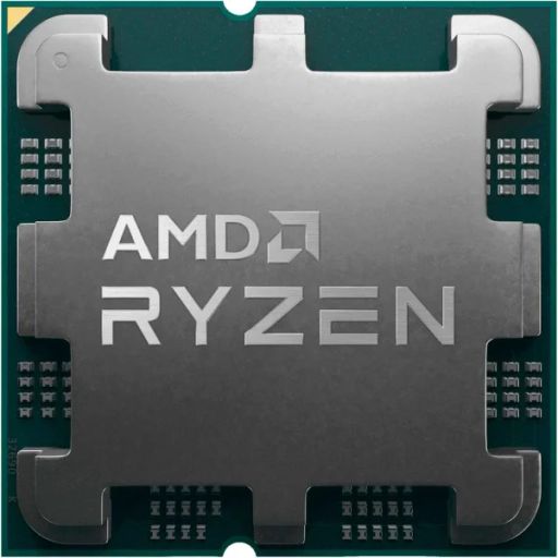 Процесор AMD Ryzen 7 7800X3D (8C/16T,4.2-5.0GHz,96MB,120W,AM5) Tray (100-000000910)