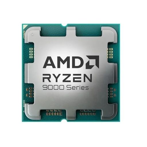 Процесор (CPU) RYZEN X12 R9-9900X3D SAM5 120W 4400 100-000001368 AMD
