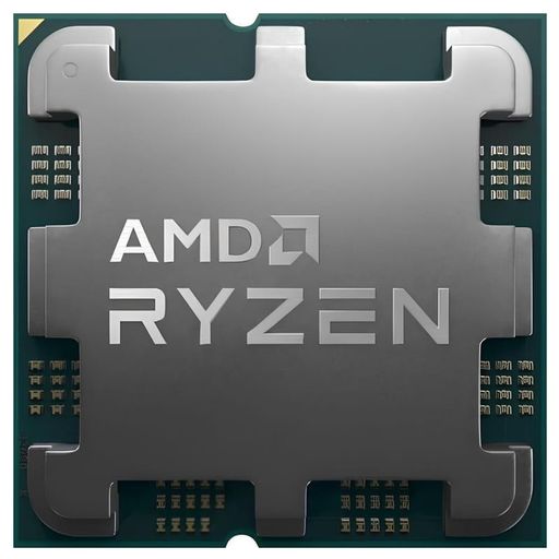 Процесор AMD Ryzen 5 7500X3D (100-000001904)