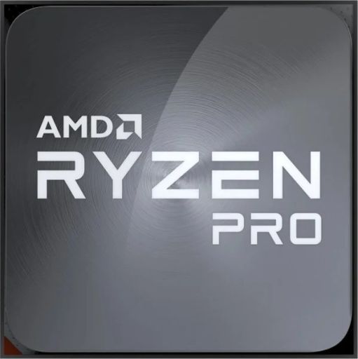 Процессор AMD Ryzen 7 4750GE PRO (100-100000152MPK)