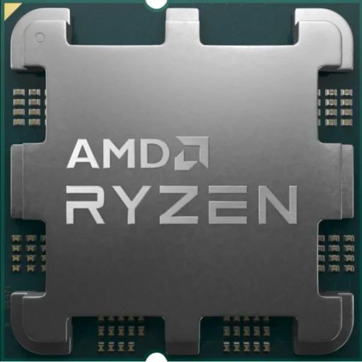 Процесор AMD Ryzen 9 7900X 4.7GHz/64MB, sAM5 TRAY (100-100000589)