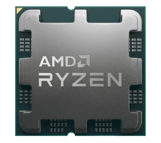 Процессор AMD Ryzen 7 7700 (100-100000592SPK)
